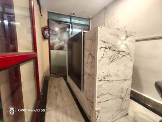 Hotel O by OYO THE VINOD VILLAGIO - 2