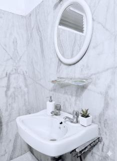 Krishna Kunj - Prayagraj - 7