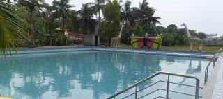 Sami Holiday Resort - 0