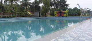 Sami Holiday Resort - 5