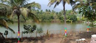 Sami Holiday Resort - 1