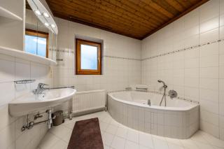 Braun Lodges Top 2 - 6