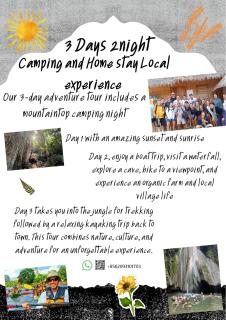 Mountain View dormitory - 8