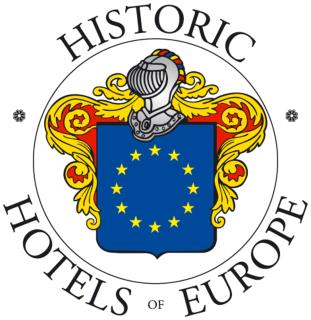 YeeOn Boutique Hotel, Gythio - Historic Hotels of Europe - 5