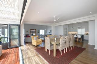 Caracal 54 - Yzerfontein - 9