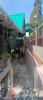 Songden Homestay - 3