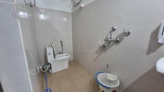 Songden Homestay - 2