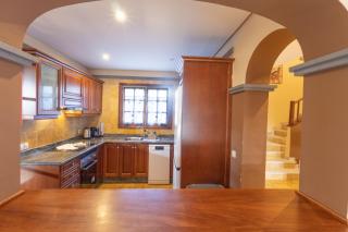 Villa Iseo - Playa Blanca - 6