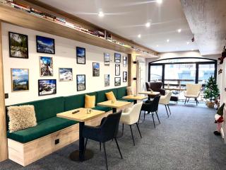 Apartment at Dream Bansko - 7