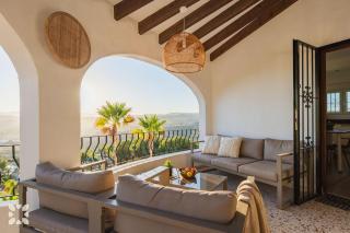 Villa Moonlight by Abahana Villas - 6