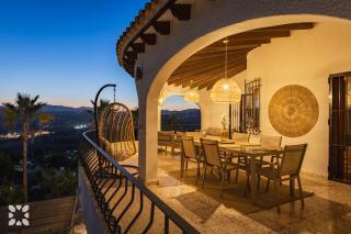 Villa Moonlight by Abahana Villas - 5