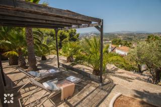 Villa Moonlight by Abahana Villas - 4