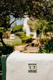 Finchlea Cottage - 6