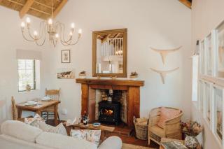 Finchlea Cottage - 5