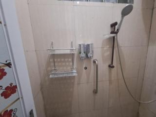 Adhya Homestay Backpacker - 7