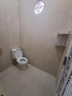 Adhya Homestay Backpacker - 4