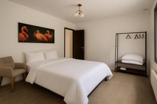 Le relais de la Corde - 8