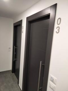 HB Appartamenti Suite - 4