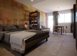 HB Appartamenti Suite - 3