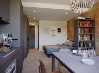 HB Appartamenti Suite - 1