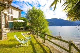 Casa La Terrazza Uno C - 9