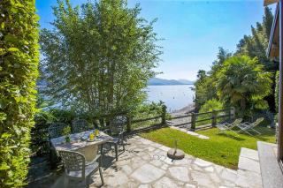 Casa La Terrazza Uno C - 8