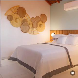 Casa Mar de Paraty - 3