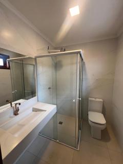 Casa Mar de Paraty - 2