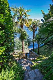 Casa La Terrazza Uno C - 3