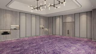 Vivanta Vrindavan Rukmani Vihar - 0