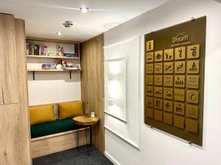 Suite in Dream Bansko - 2