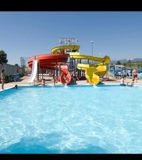 Chalet Natura - Castel di Sangro - 9