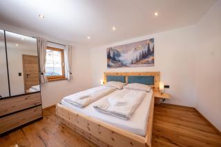 Apartments Kressl - 3