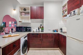 Boutique Collins St Stay Opposite Regent Theatre - 2