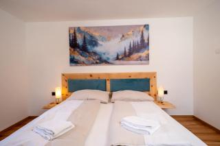 Apartments Kressl - 2