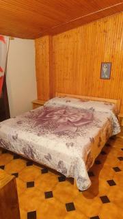 Villa Anna Palumbo Sila - 9