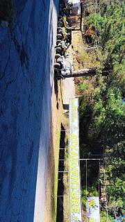 Villa Anna Palumbo Sila - 7