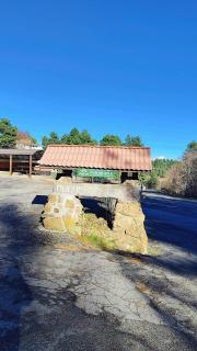 Villa Anna Palumbo Sila - 1