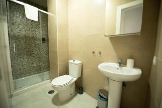 HA Express Juan de Austria - 2