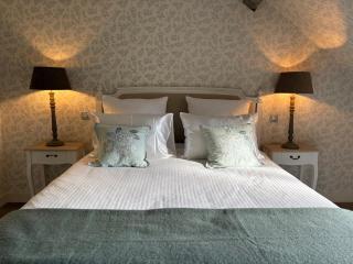 Sumptuous house, change of scenery guaranteed, idyllic - 5