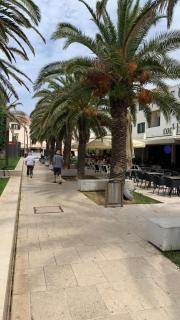 Apartments Gumla 1 - Stara Novalja - 6