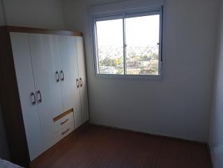 Apartamento dentro da ucs universidade - Caxias do Sul - 9