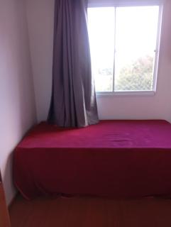 Apartamento dentro da ucs universidade - 4