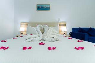 Havana Holiday Homes Oud Metha - 6