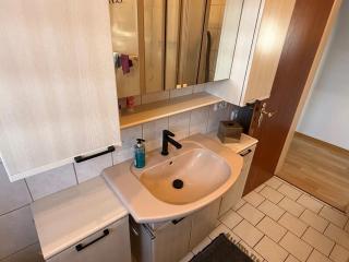 Ferienwohnung Seus - 6