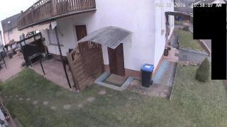 Ferienwohnung Seus - 1