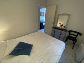 4SAP10 Joli appartement avec terrasse - 4