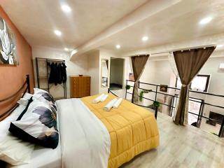 Catania del mio cuore - Catania - 9