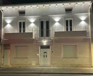 Darsena Charming B&B by Villa Valentina Versilia - 0