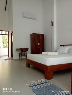 The Ritz Hikkaduwa - 9